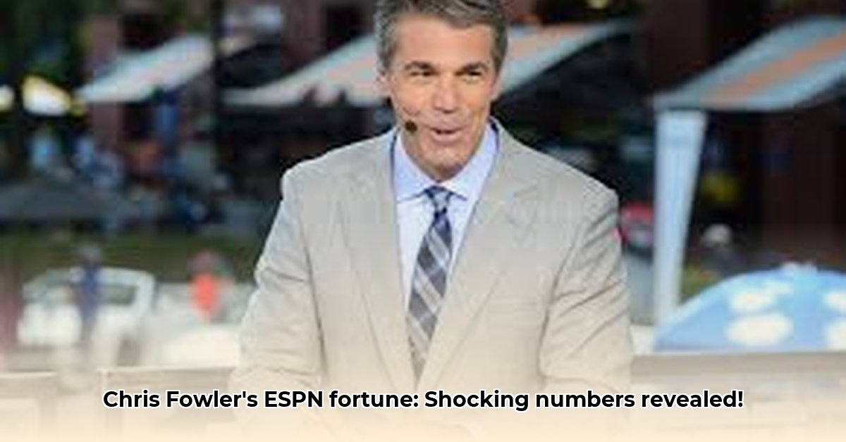 chris-fowler-net-worth